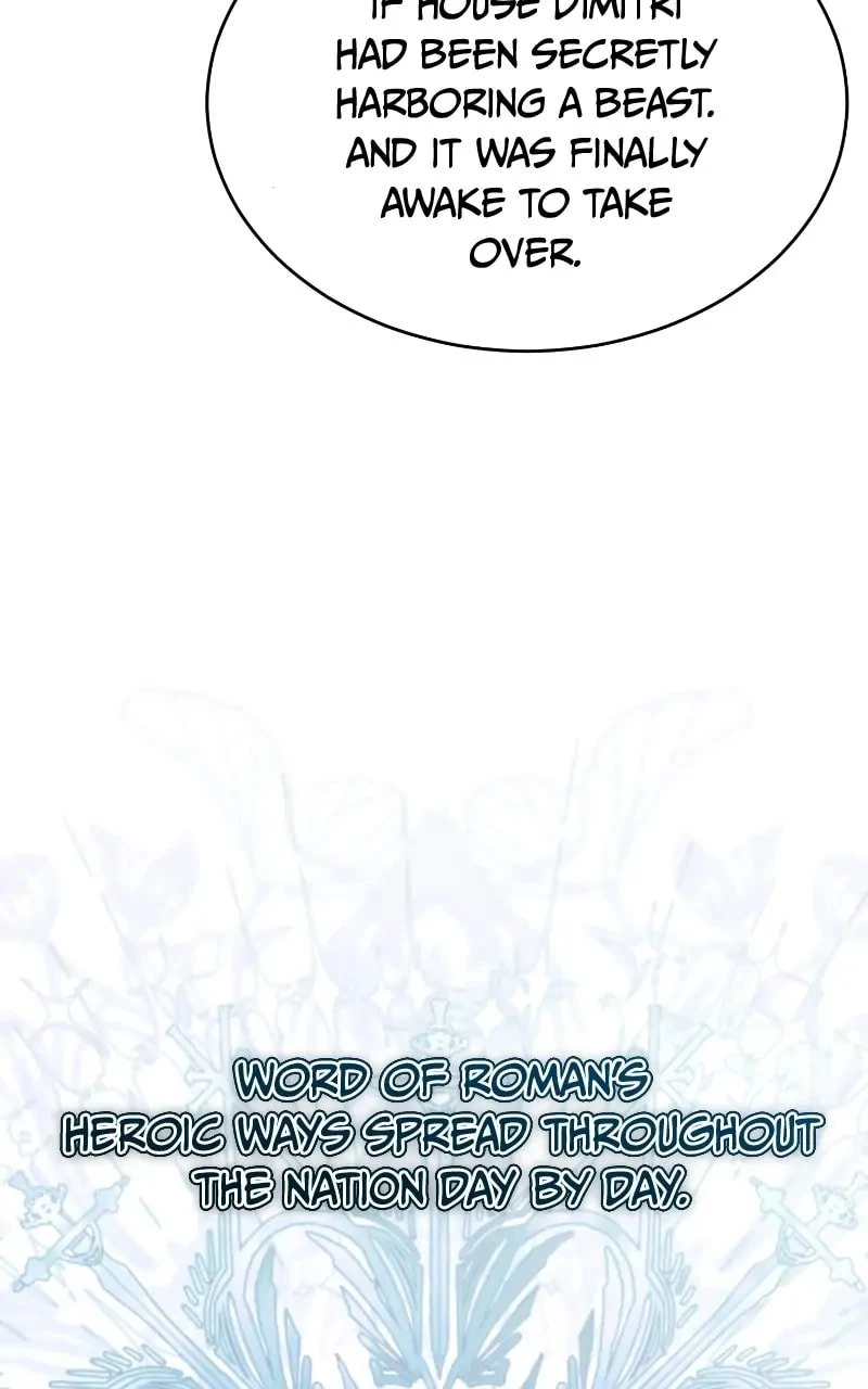 Descended from Divinity Chapter 39 - 67