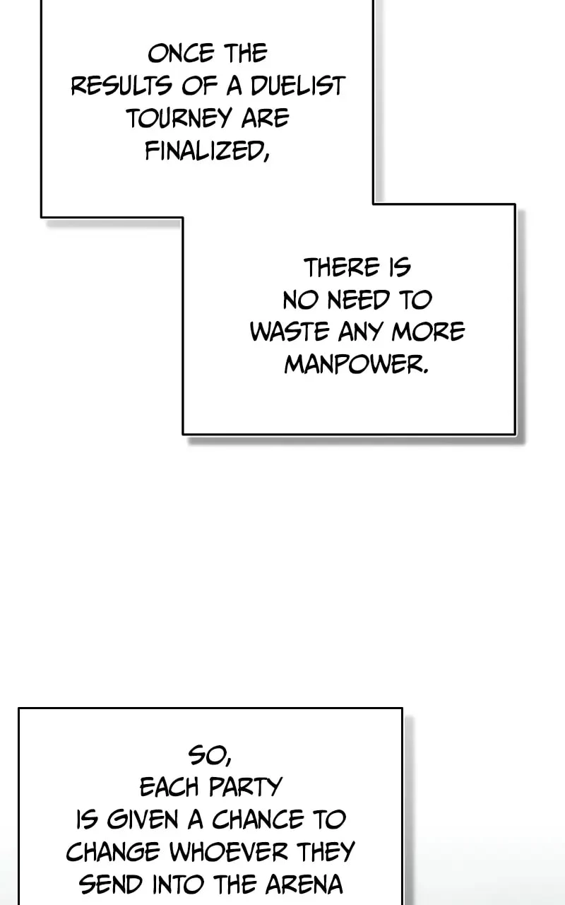 Descended from Divinity Chapter 38 - 44