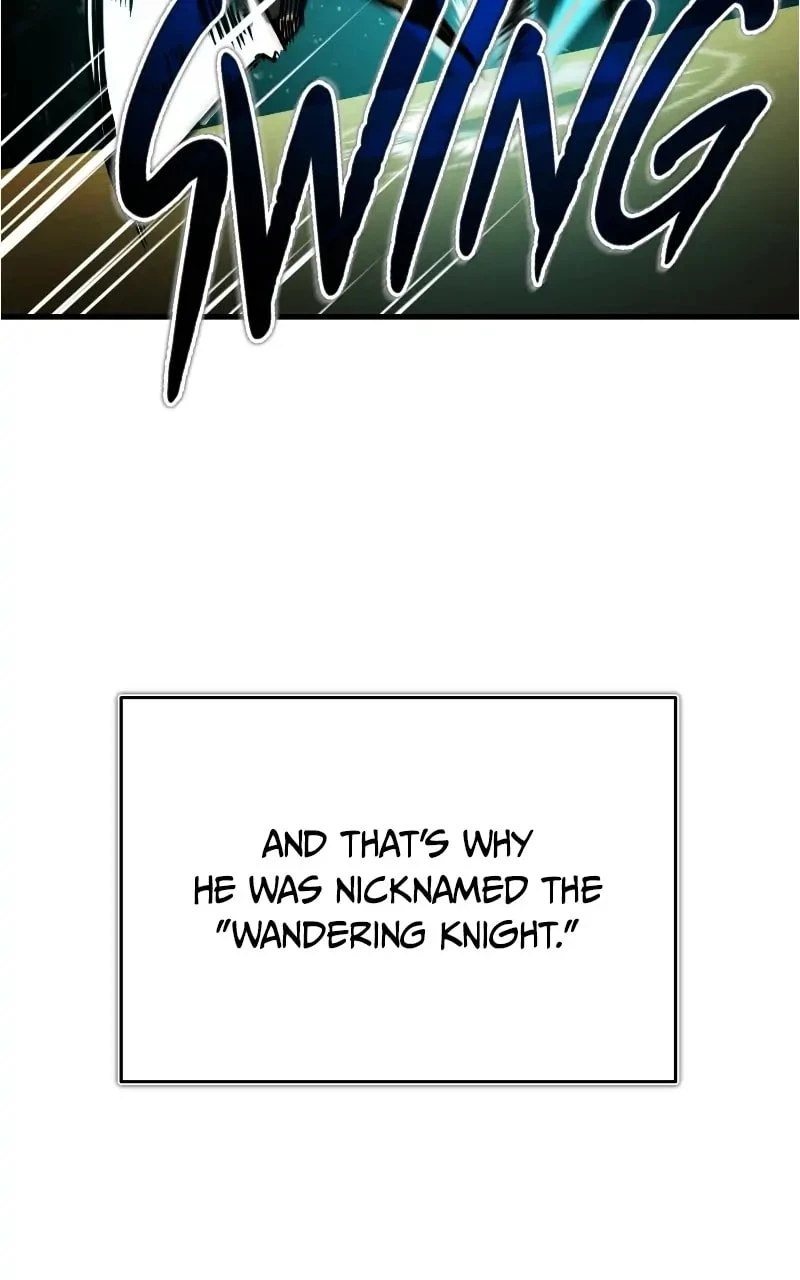 Descended from Divinity Chapter 37 - 38