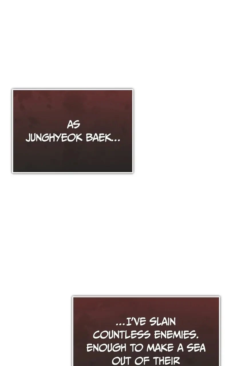 Descended from Divinity Chapter 41 - 109