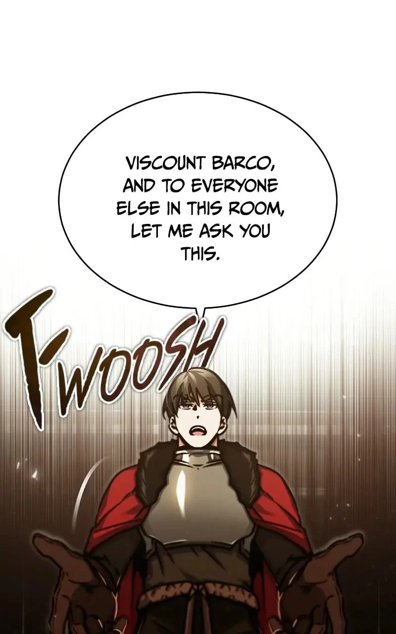Descended from Divinity Chapter 40 - 81