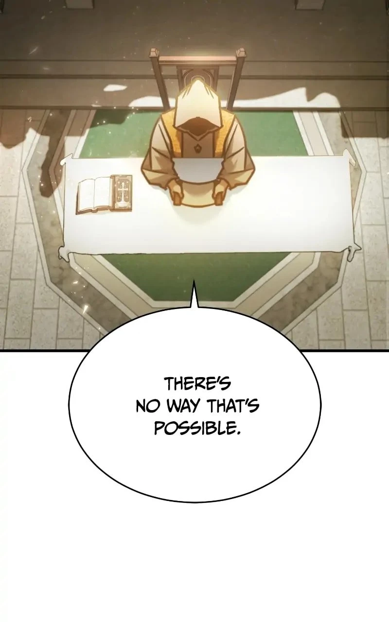Descended from Divinity Chapter 42 - 116