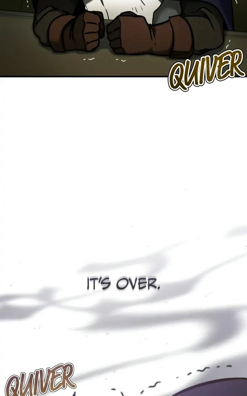 Descended from Divinity Chapter 38 - 47
