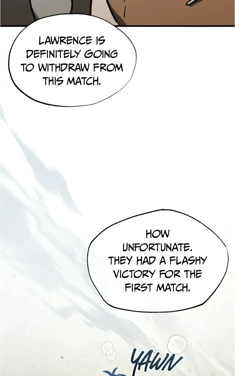 Descended from Divinity Chapter 37 - 41