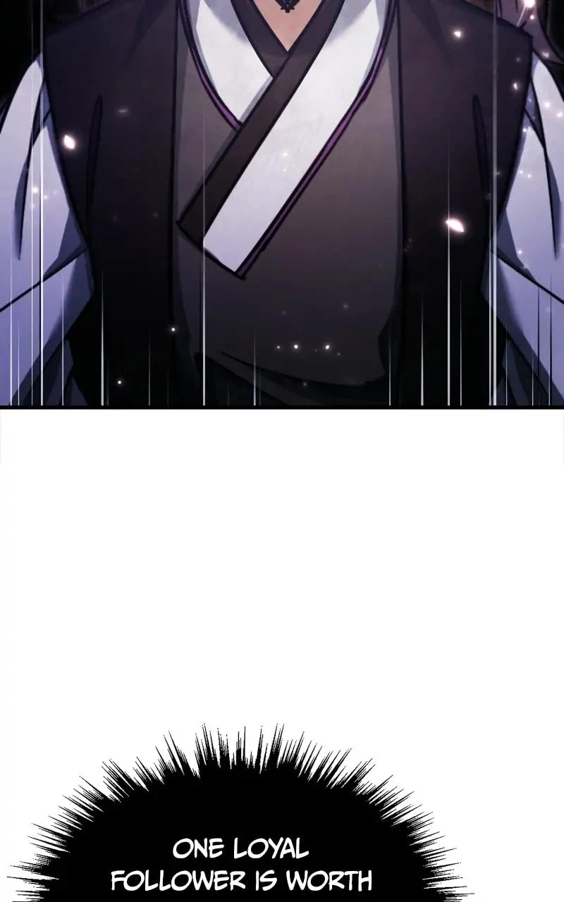 Descended from Divinity Chapter 41 - 112