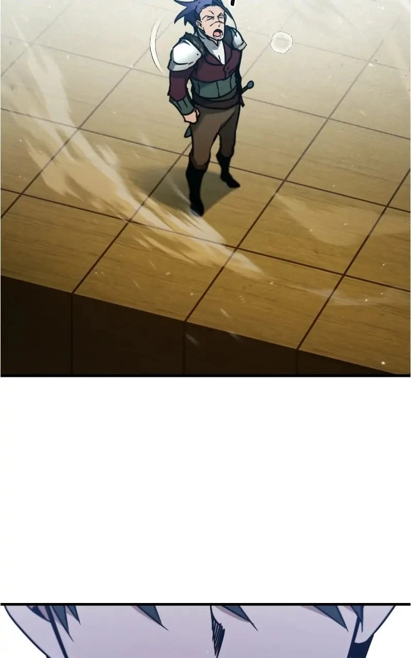Descended from Divinity Chapter 37 - 42