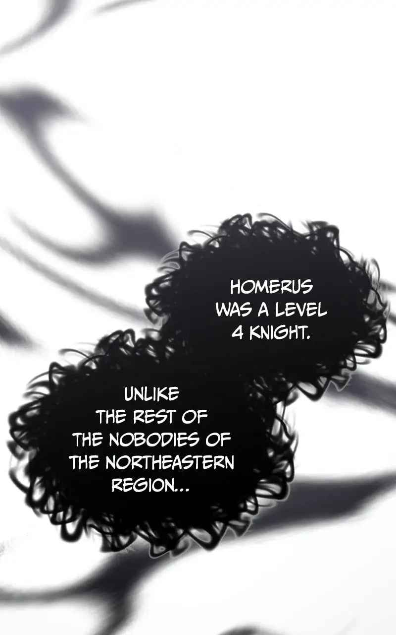 Descended from Divinity Chapter 38 - 49