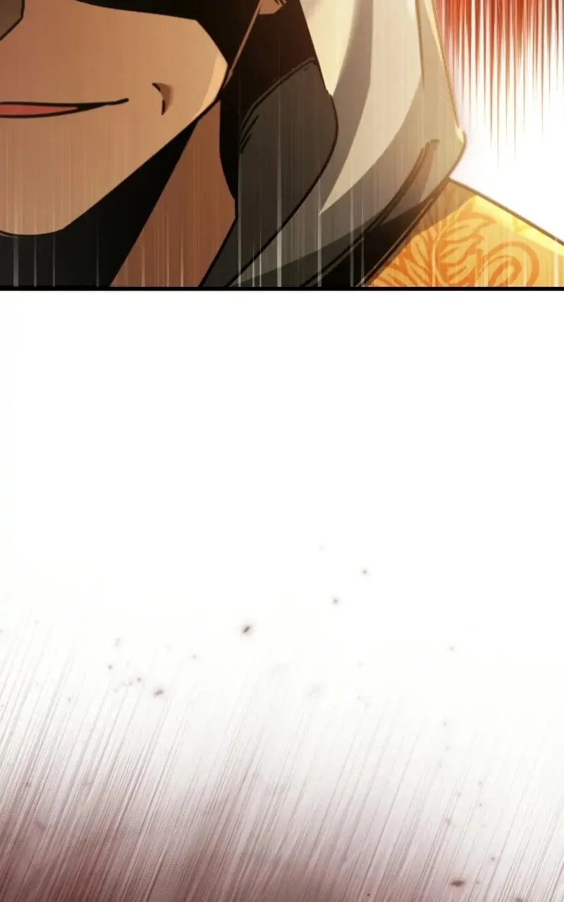 Descended from Divinity Chapter 42 - 118