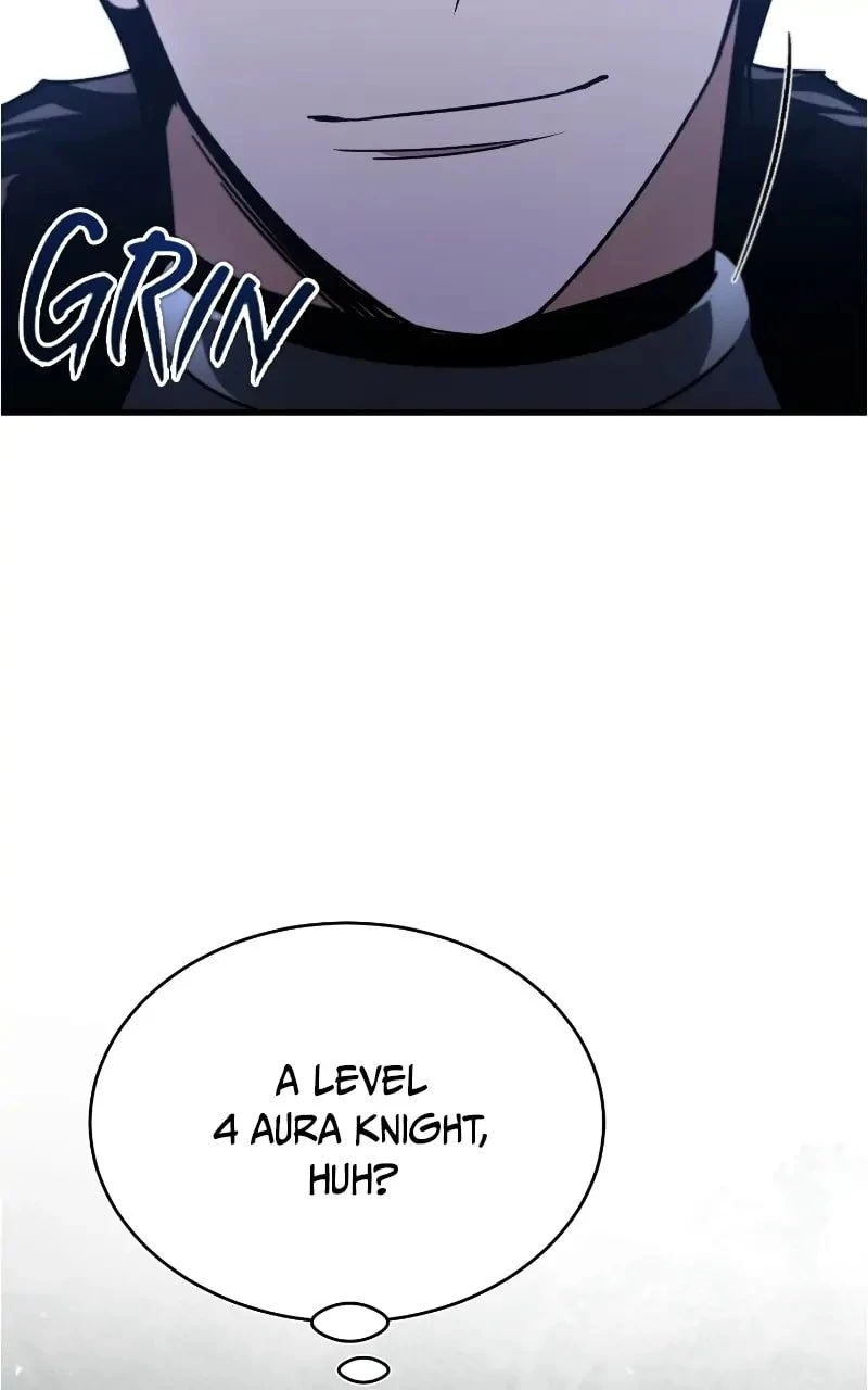 Descended from Divinity Chapter 37 - 43