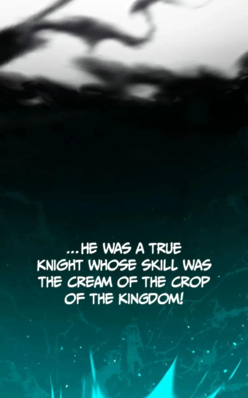 Descended from Divinity Chapter 38 - 50