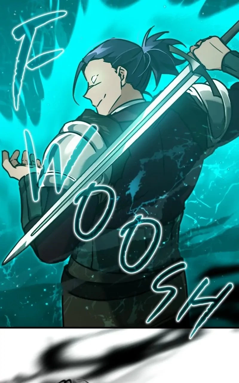 Descended from Divinity Chapter 38 - 51