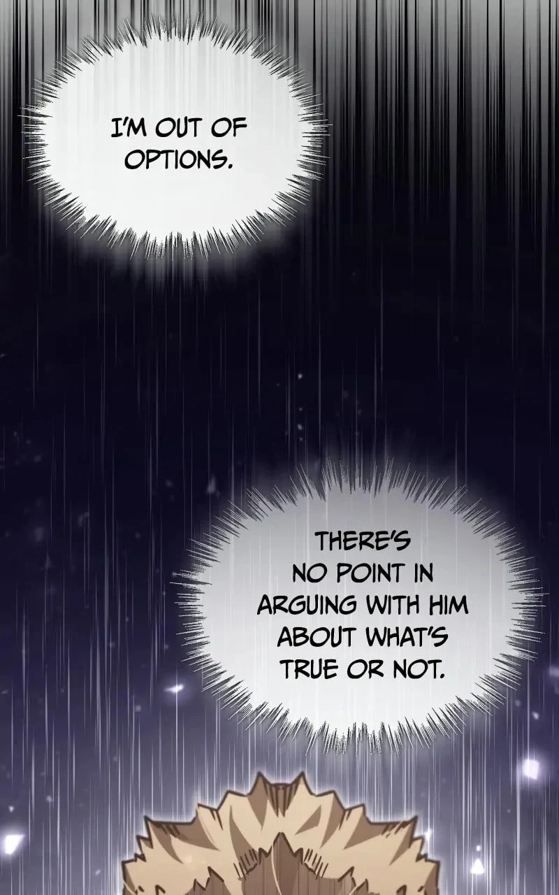 Descended from Divinity Chapter 40 - 86
