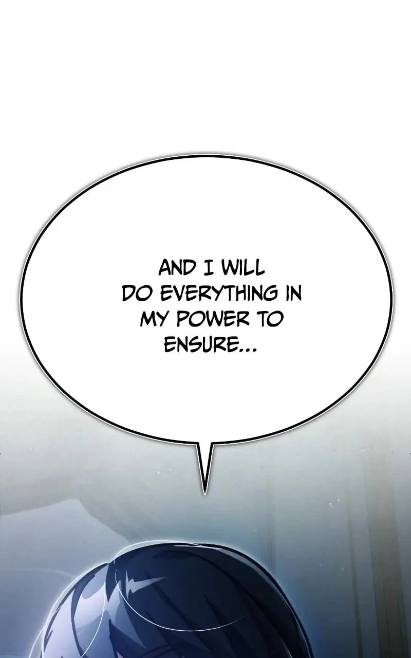 Descended from Divinity Chapter 41 - 114