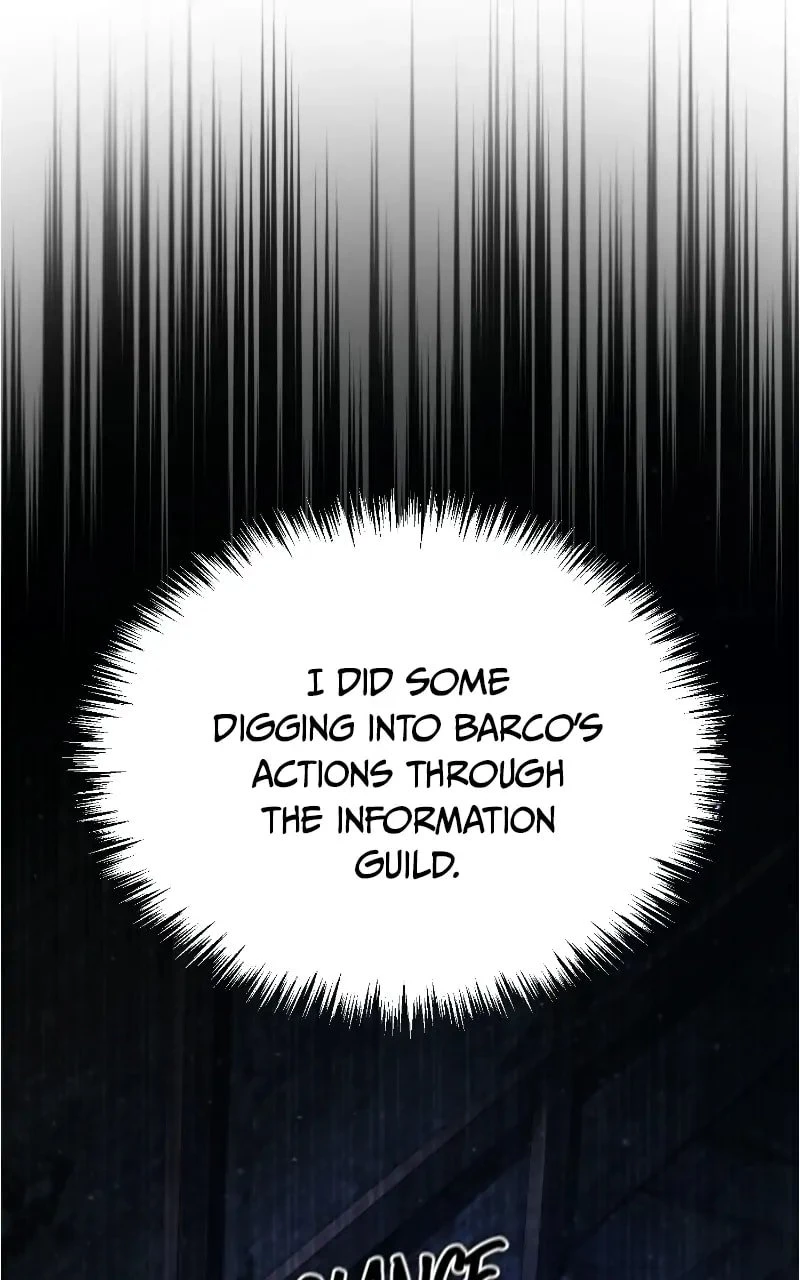 Descended from Divinity Chapter 37 - 45