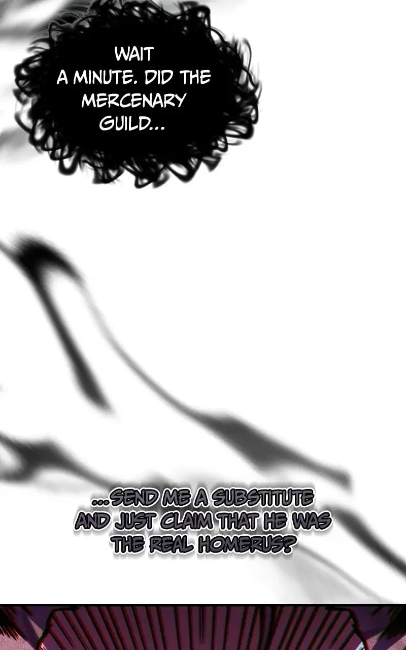 Descended from Divinity Chapter 38 - 52