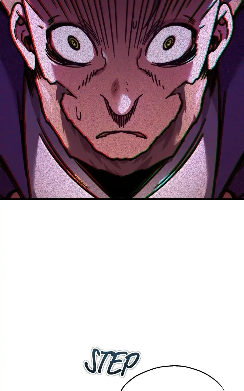 Descended from Divinity Chapter 38 - 53