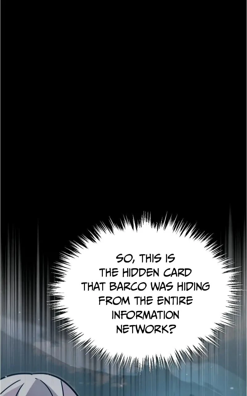 Descended from Divinity Chapter 37 - 47