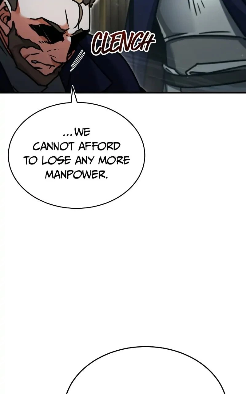 Descended from Divinity Chapter 38 - 55