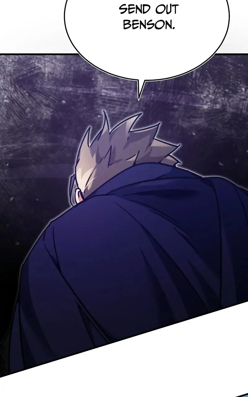 Descended from Divinity Chapter 38 - 56