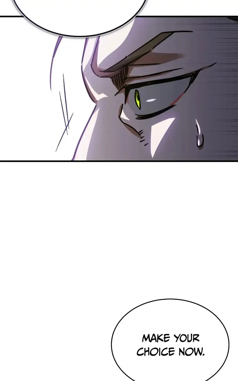 Descended from Divinity Chapter 40 - 91