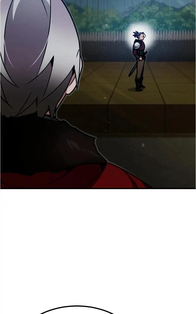 Descended from Divinity Chapter 37 - 48