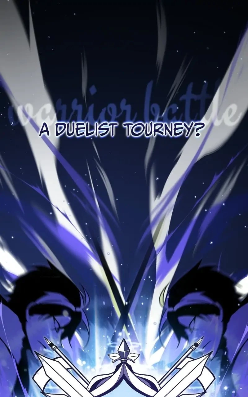 Descended from Divinity Chapter 36 - 2