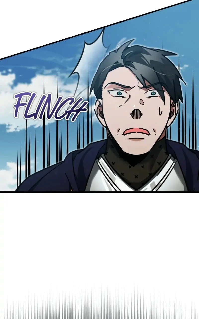 Descended from Divinity Chapter 38 - 57