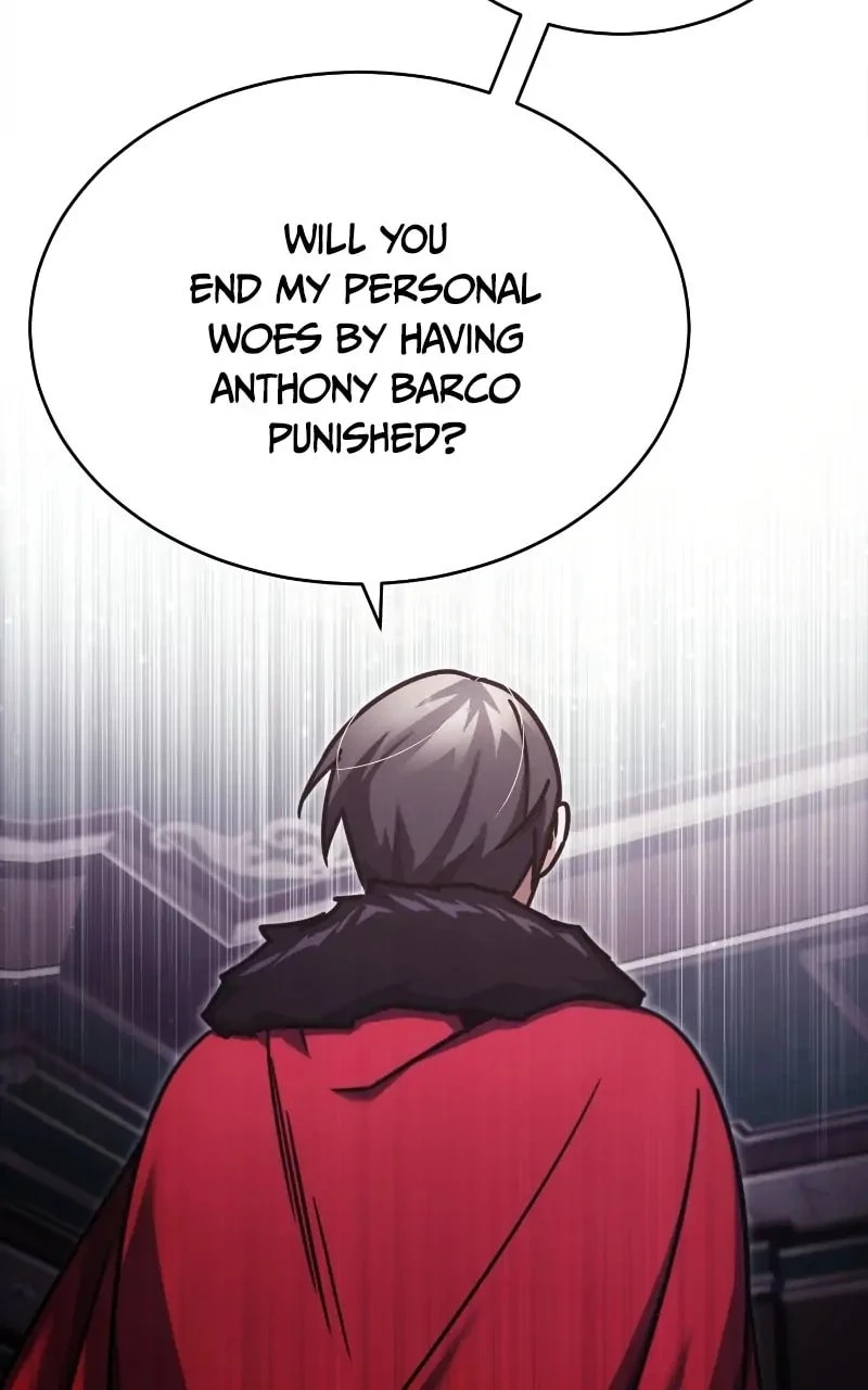 Descended from Divinity Chapter 40 - 92