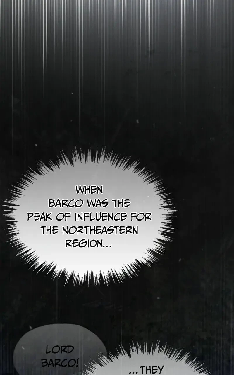 Descended from Divinity Chapter 39 - 78