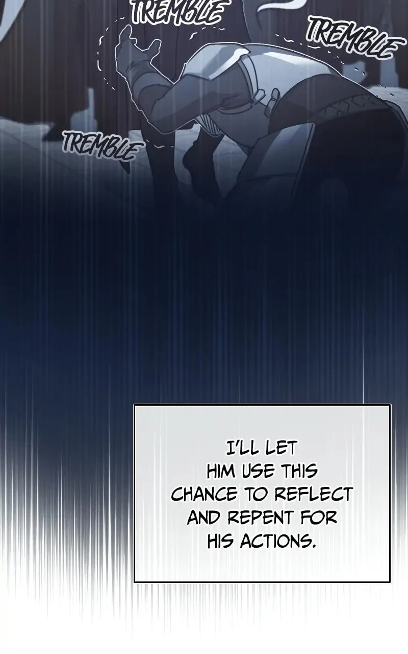 Descended from Divinity Chapter 38 - 59