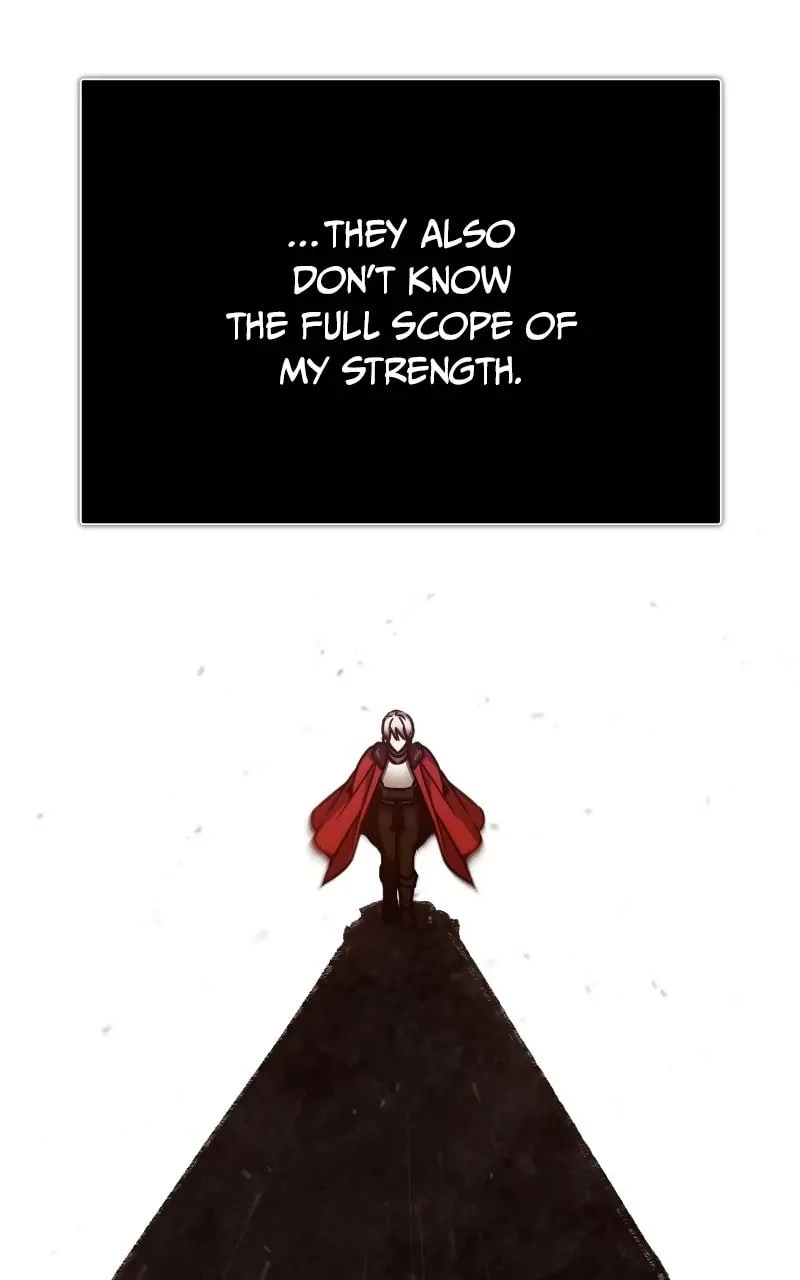 Descended from Divinity Chapter 37 - 51