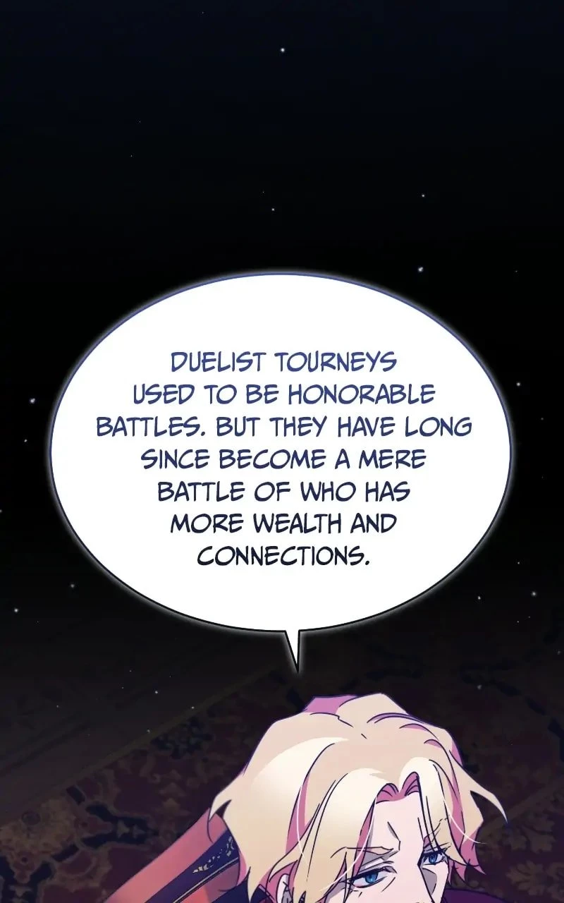 Descended from Divinity Chapter 36 - 4