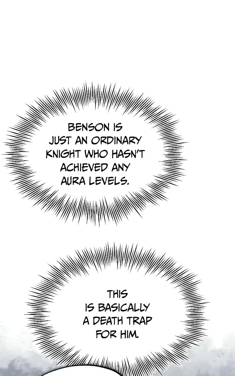 Descended from Divinity Chapter 38 - 60