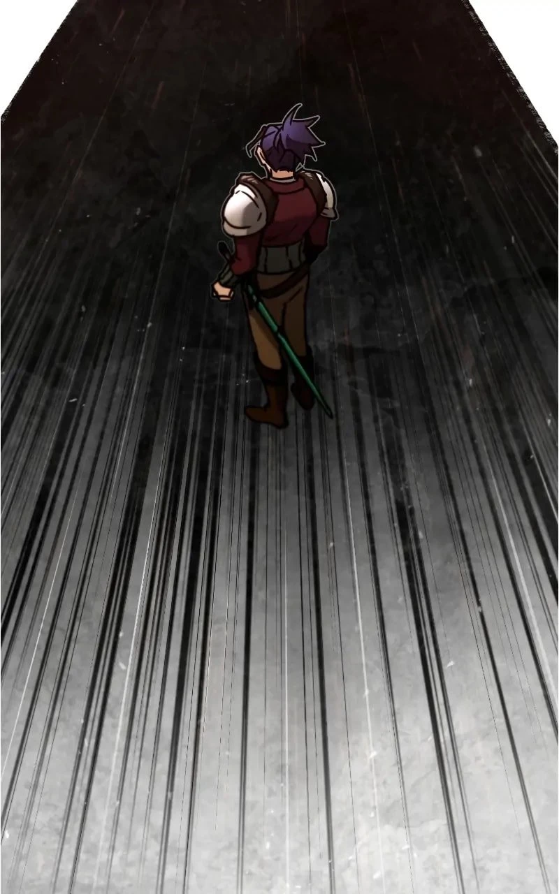Descended from Divinity Chapter 37 - 52