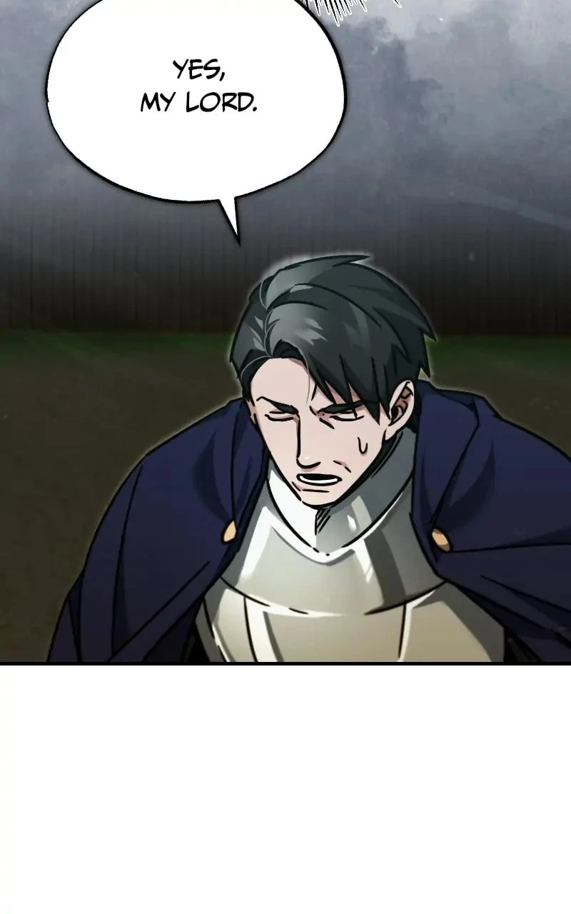 Descended from Divinity Chapter 38 - 61