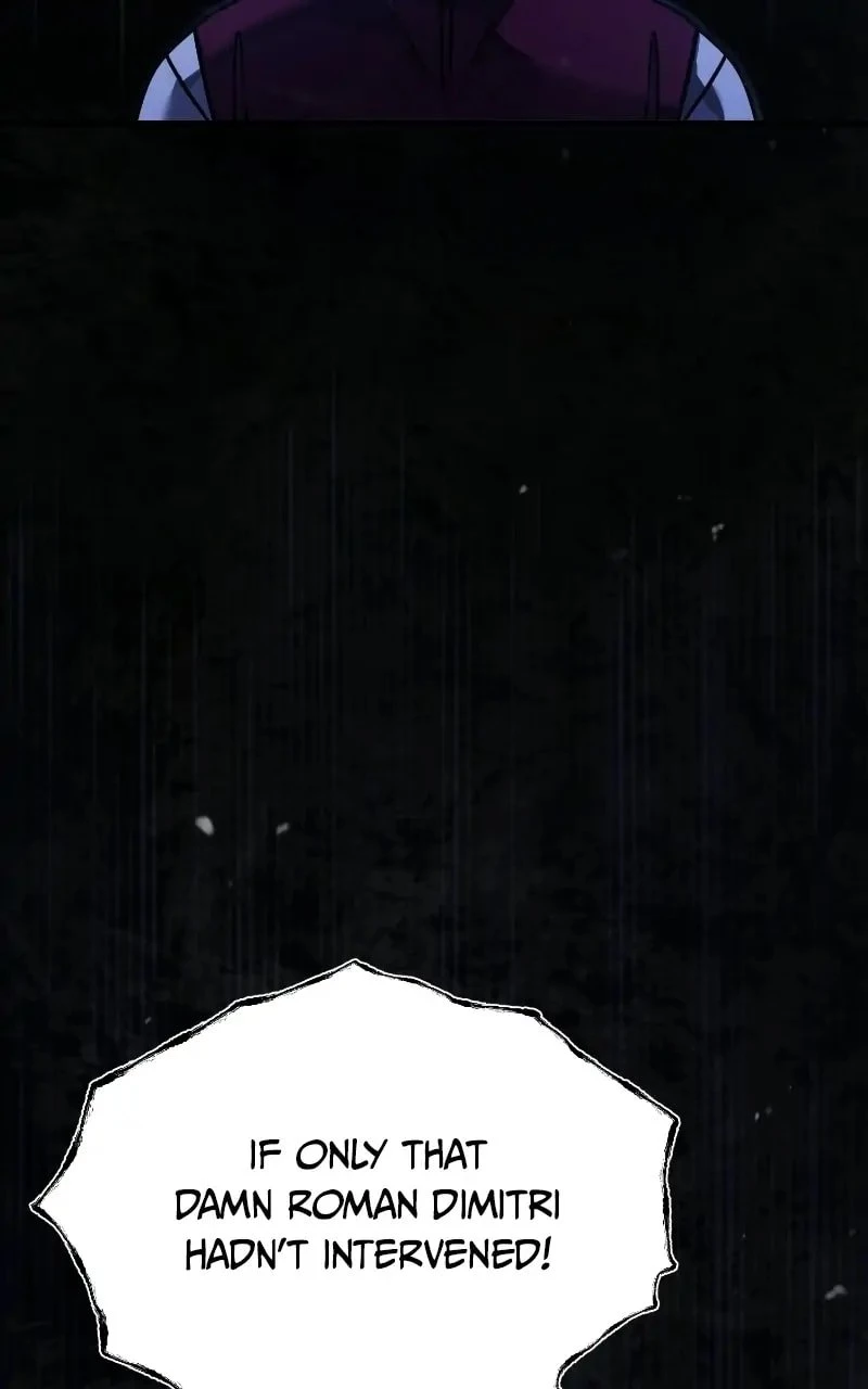 Descended from Divinity Chapter 39 - 81