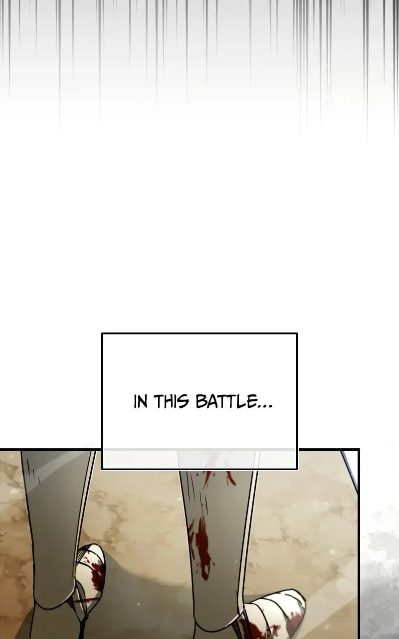 Descended from Divinity Chapter 35 - 6