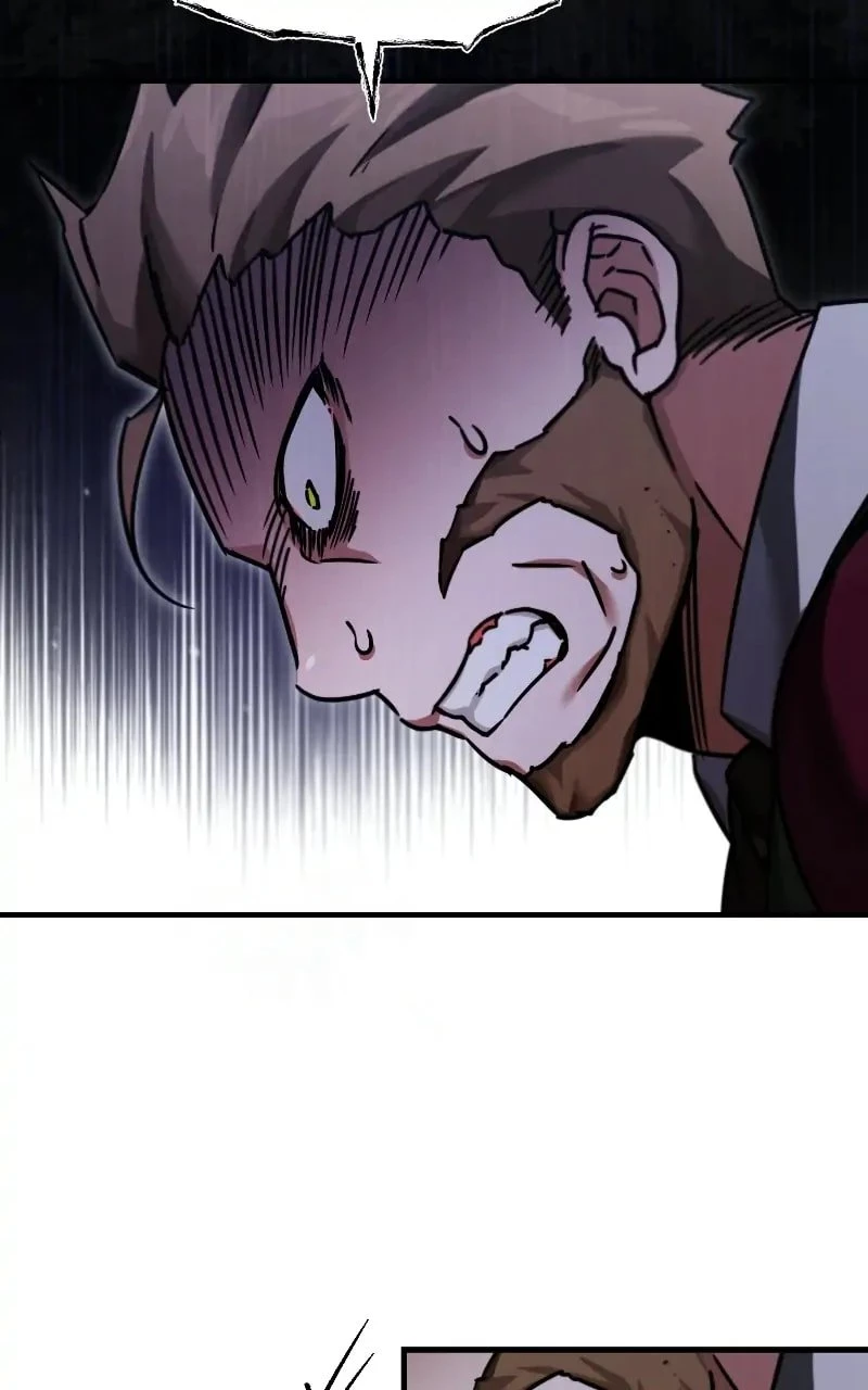 Descended from Divinity Chapter 39 - 82