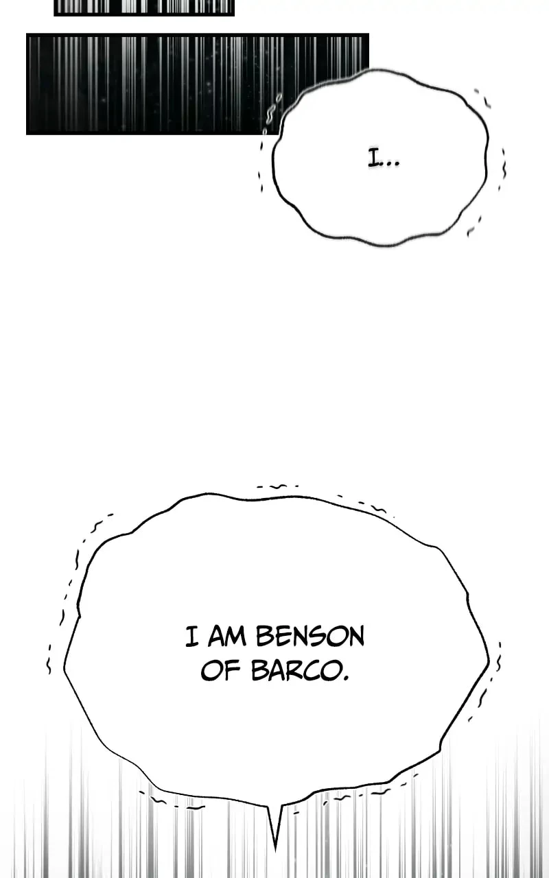 Descended from Divinity Chapter 38 - 63