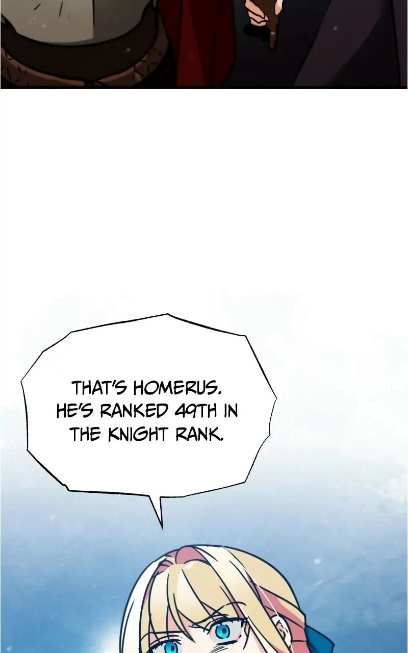 Descended from Divinity Chapter 37 - 55