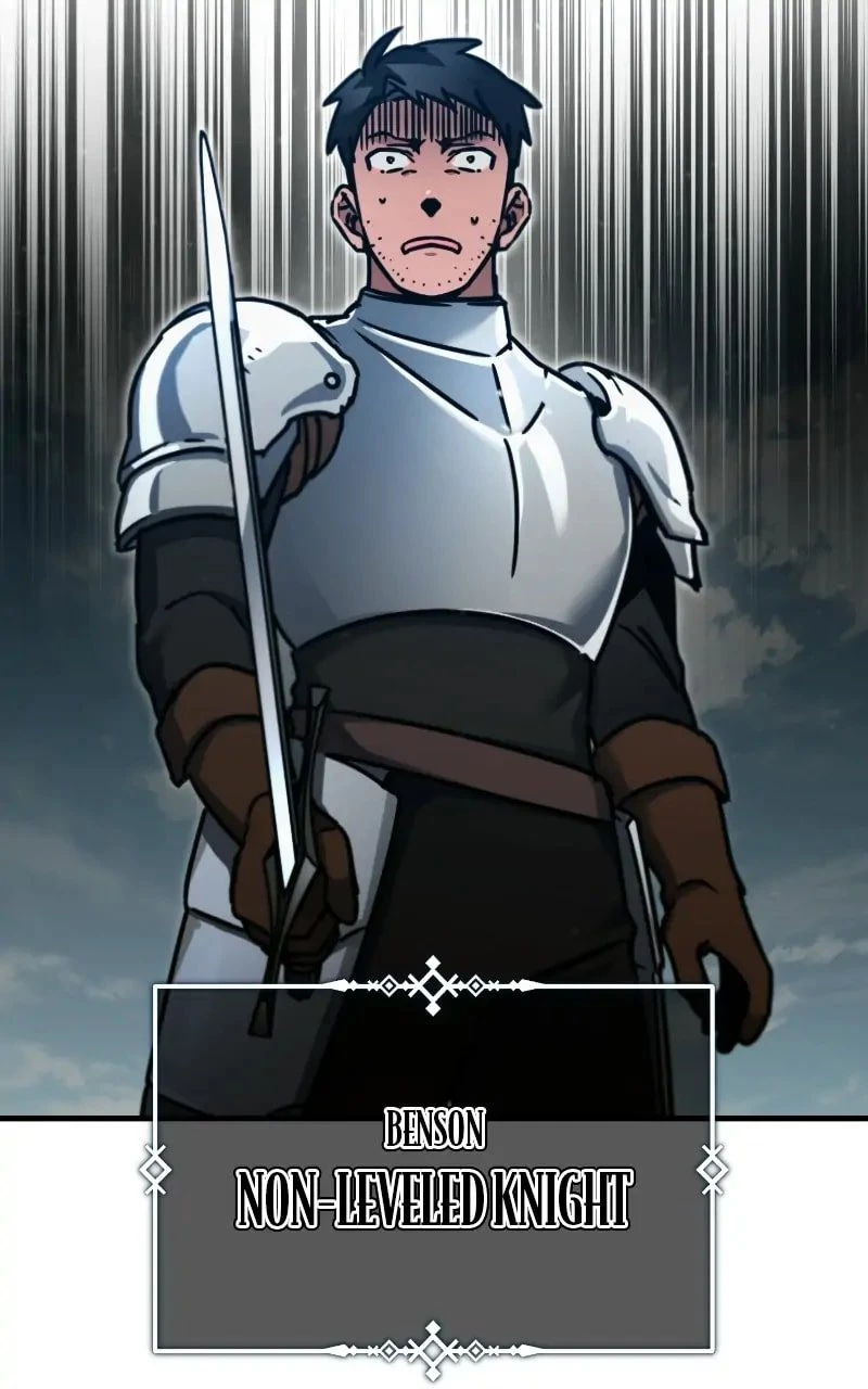 Descended from Divinity Chapter 38 - 64