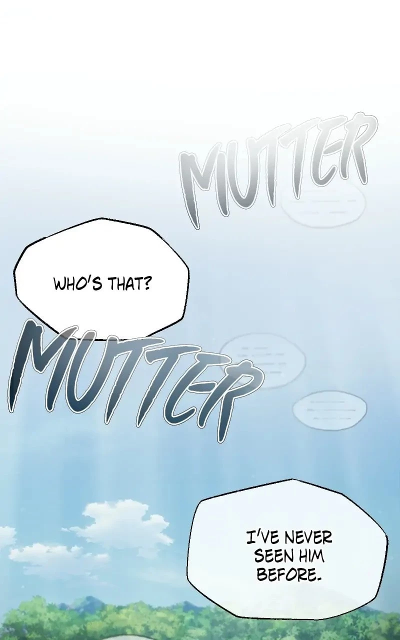 Descended from Divinity Chapter 38 - 65