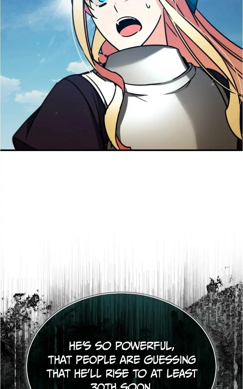 Descended from Divinity Chapter 37 - 56