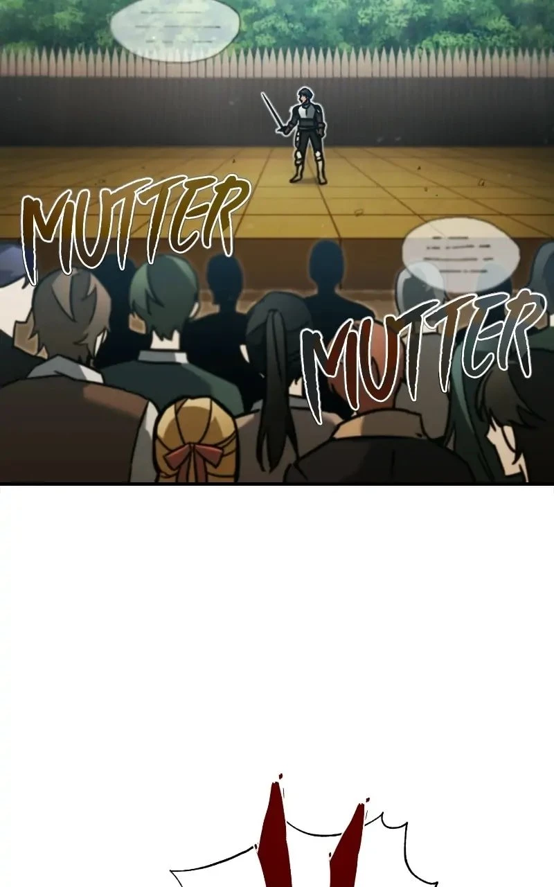 Descended from Divinity Chapter 38 - 66