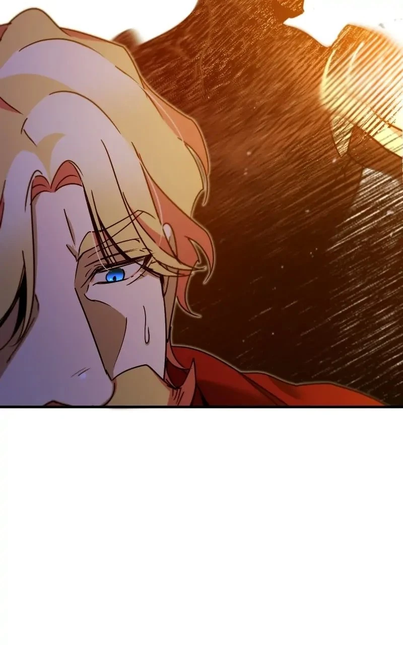 Descended from Divinity Chapter 36 - 9