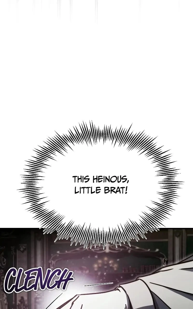 Descended from Divinity Chapter 40 - 101