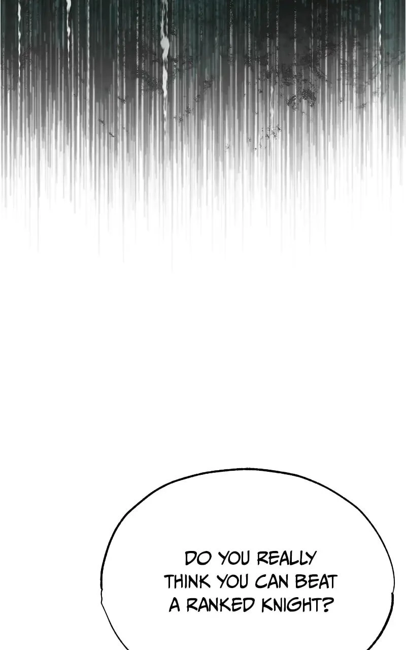 Descended from Divinity Chapter 37 - 58