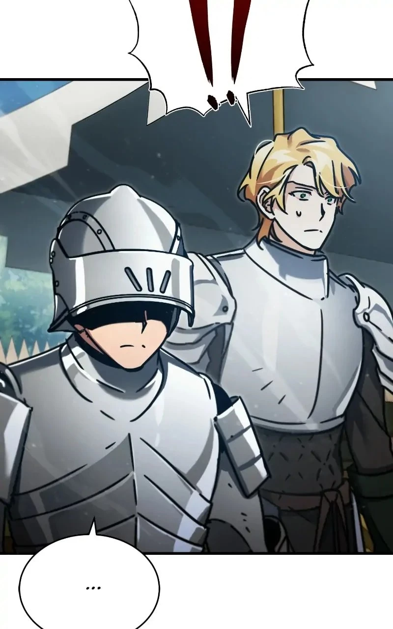Descended from Divinity Chapter 38 - 67