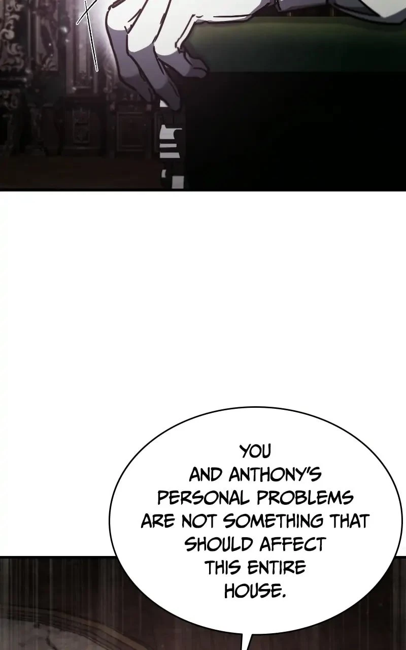 Descended from Divinity Chapter 40 - 102