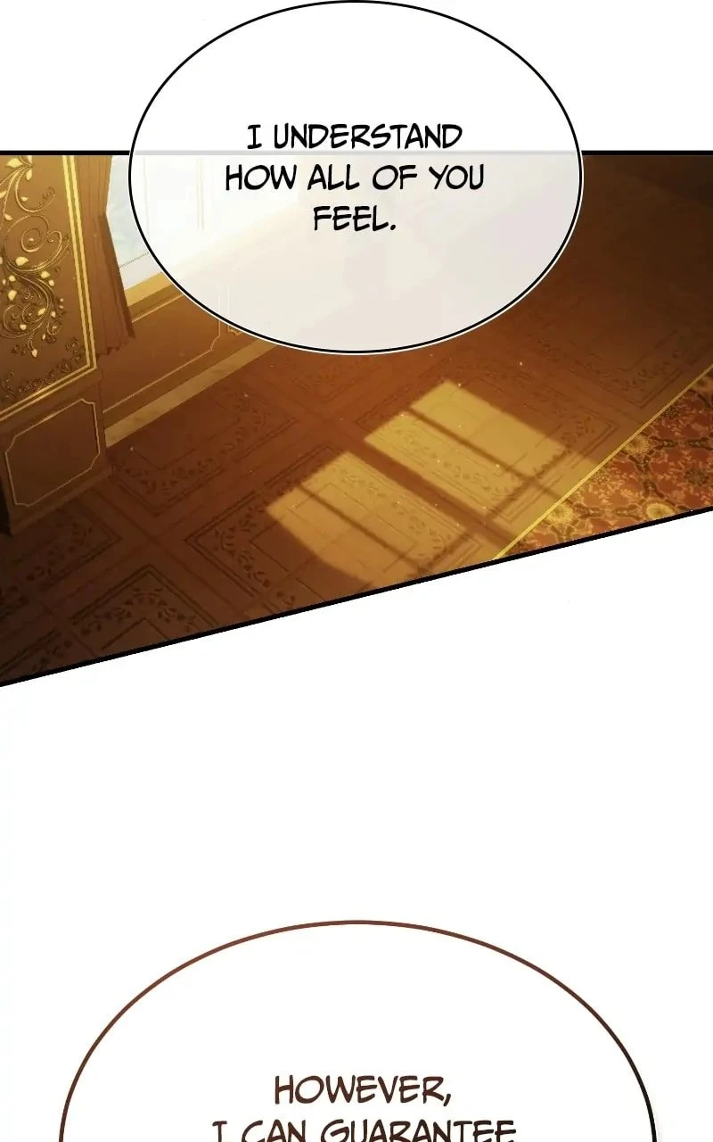 Descended from Divinity Chapter 36 - 10
